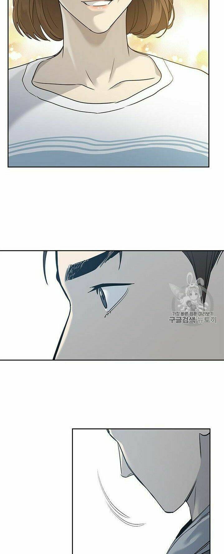 page_28