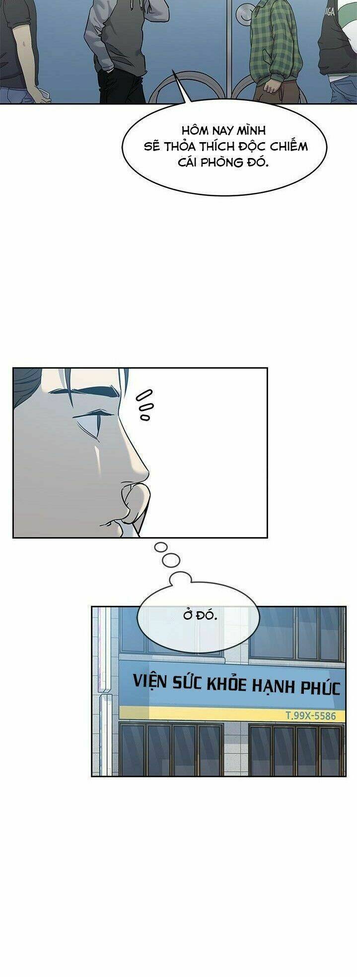 page_33