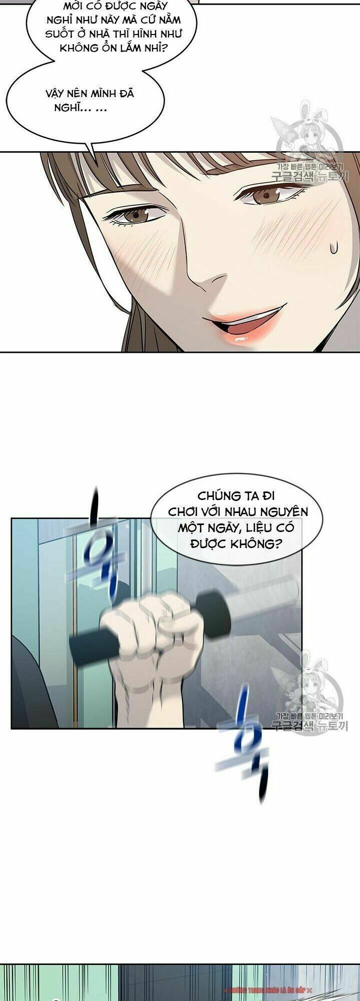 page_42
