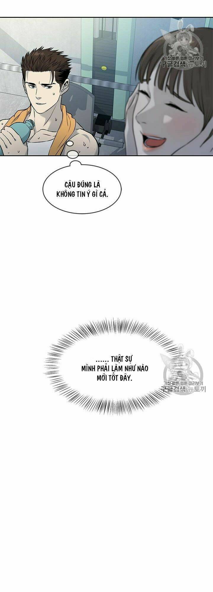 page_45