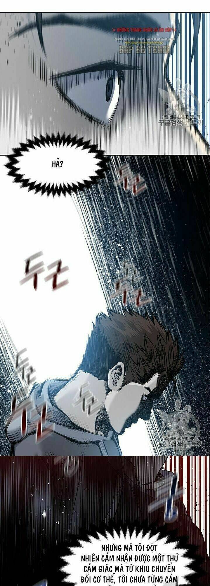 page_50