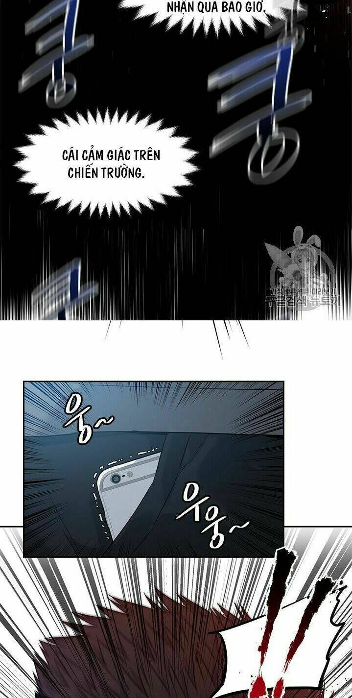page_51