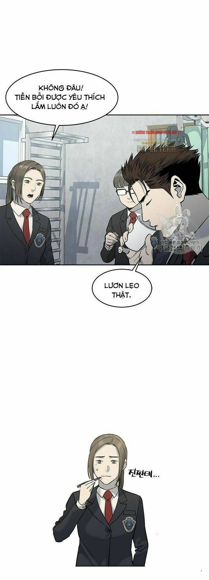 page_9