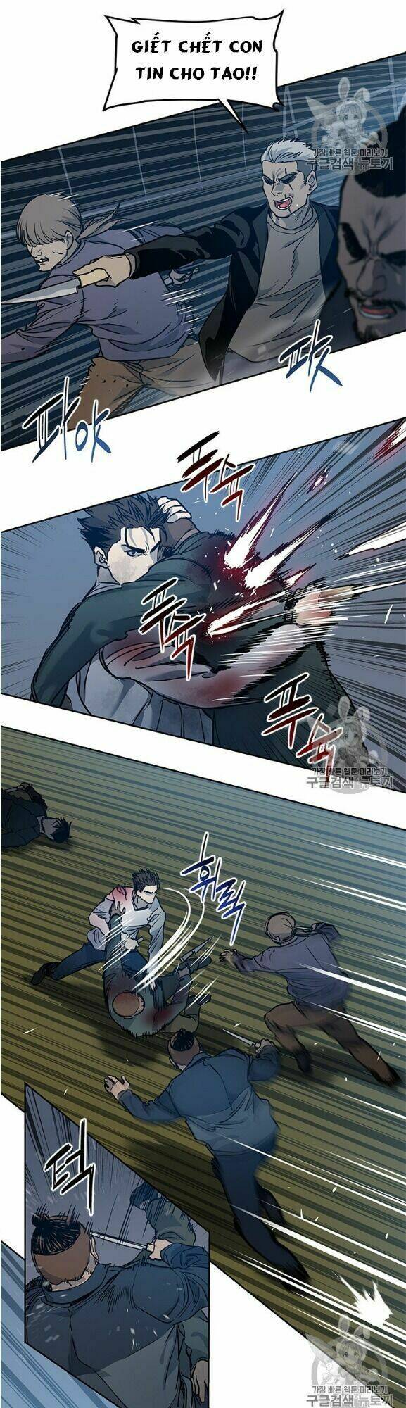 page_11