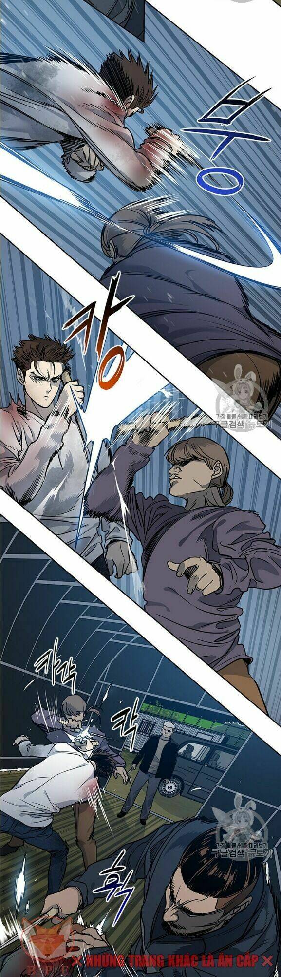 page_12