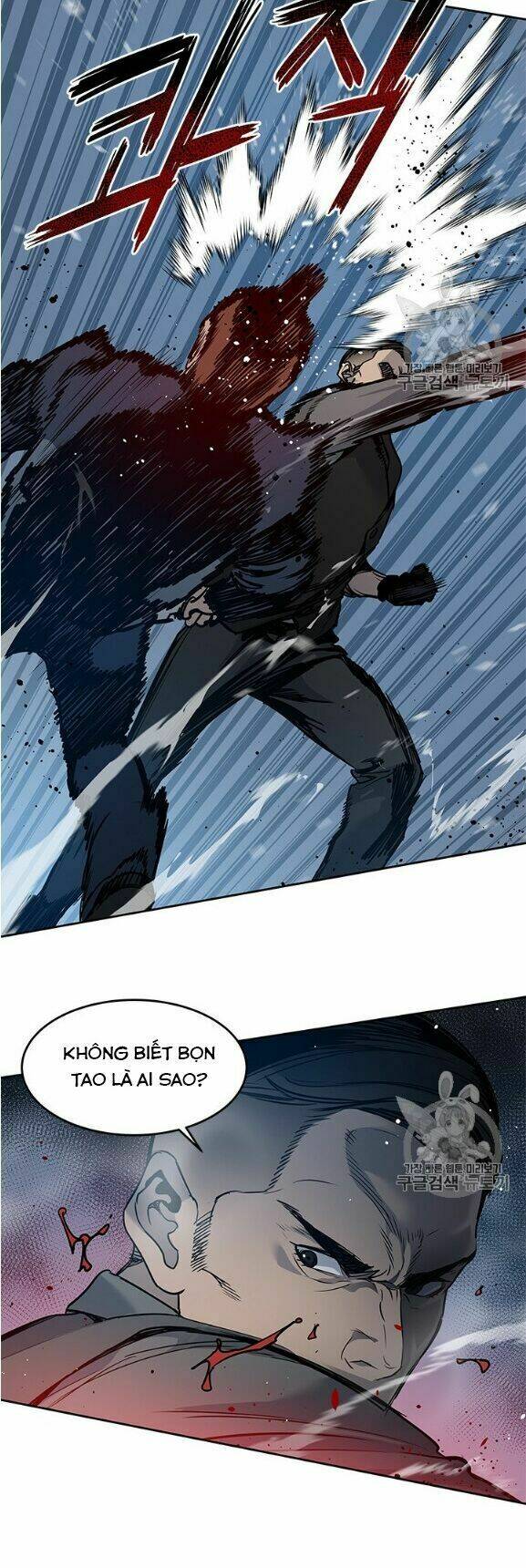 page_15
