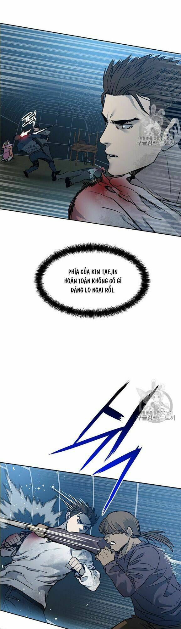 page_16