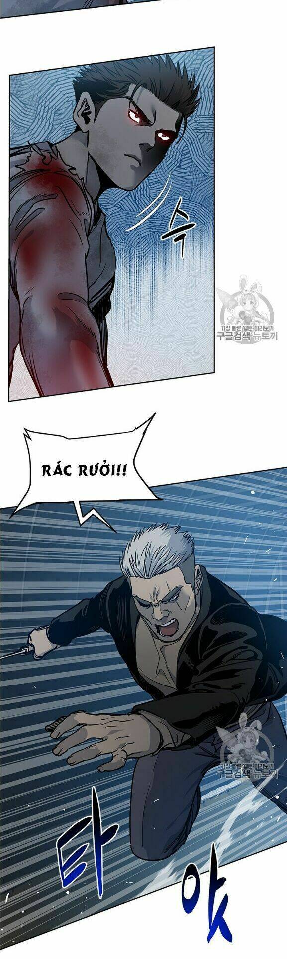 page_19