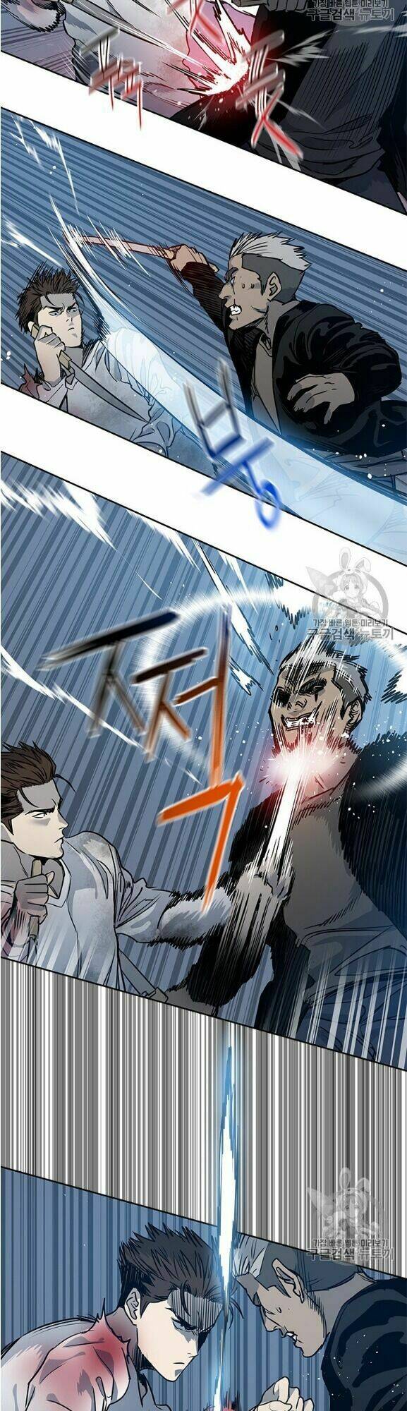 page_22