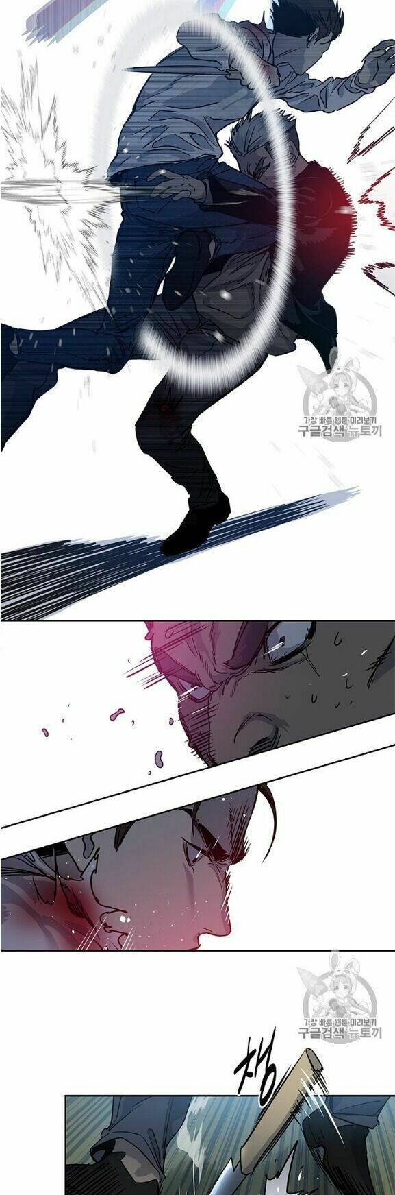 page_27