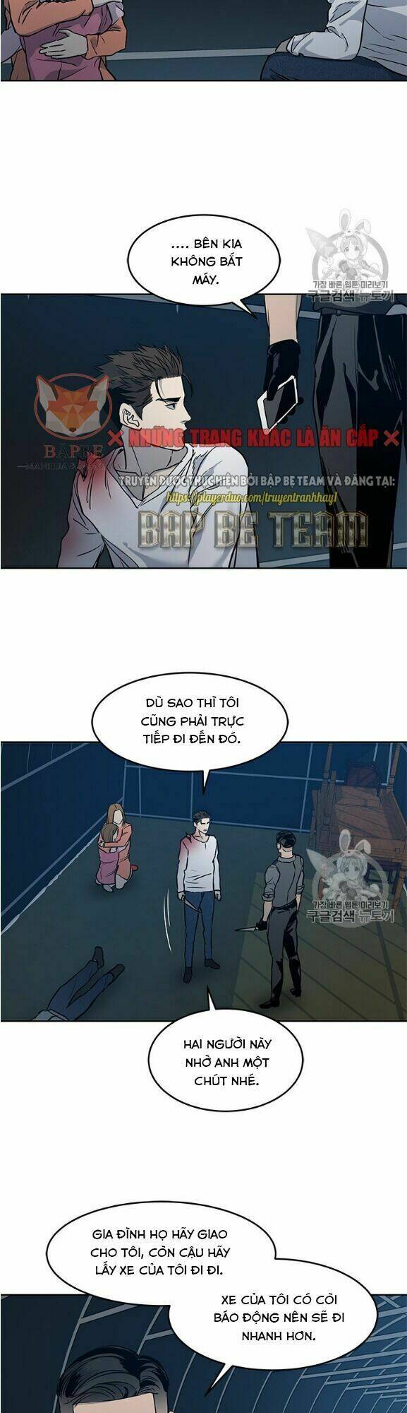 page_36