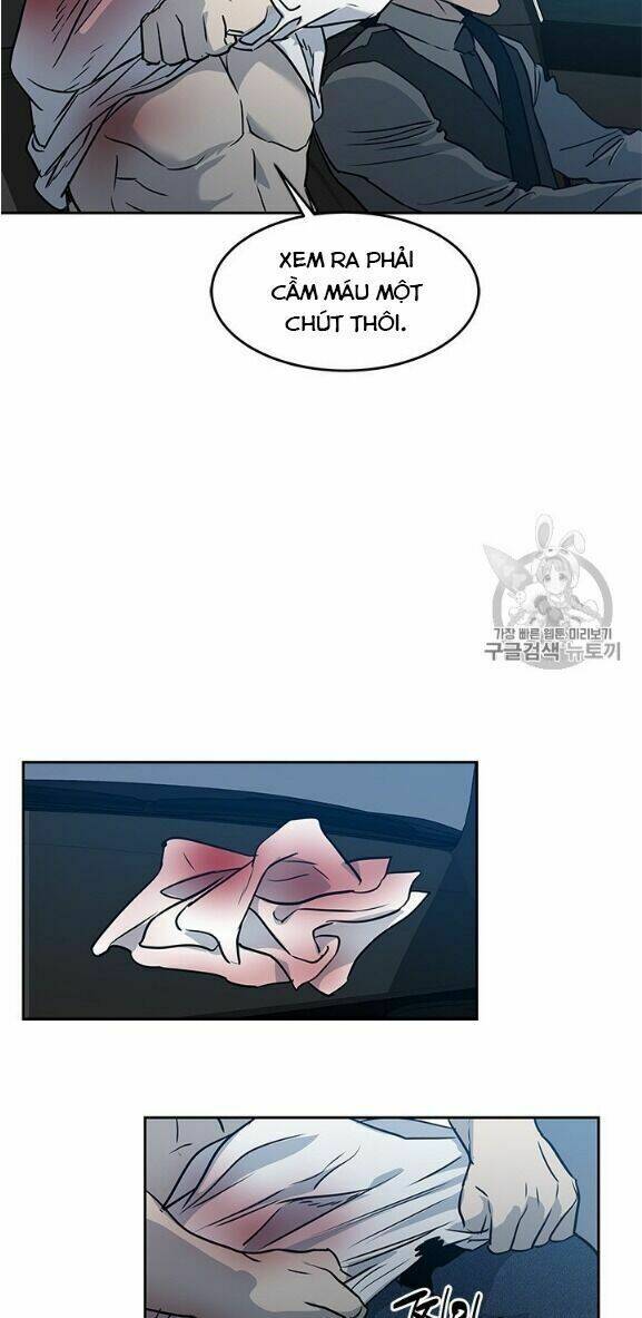 page_42