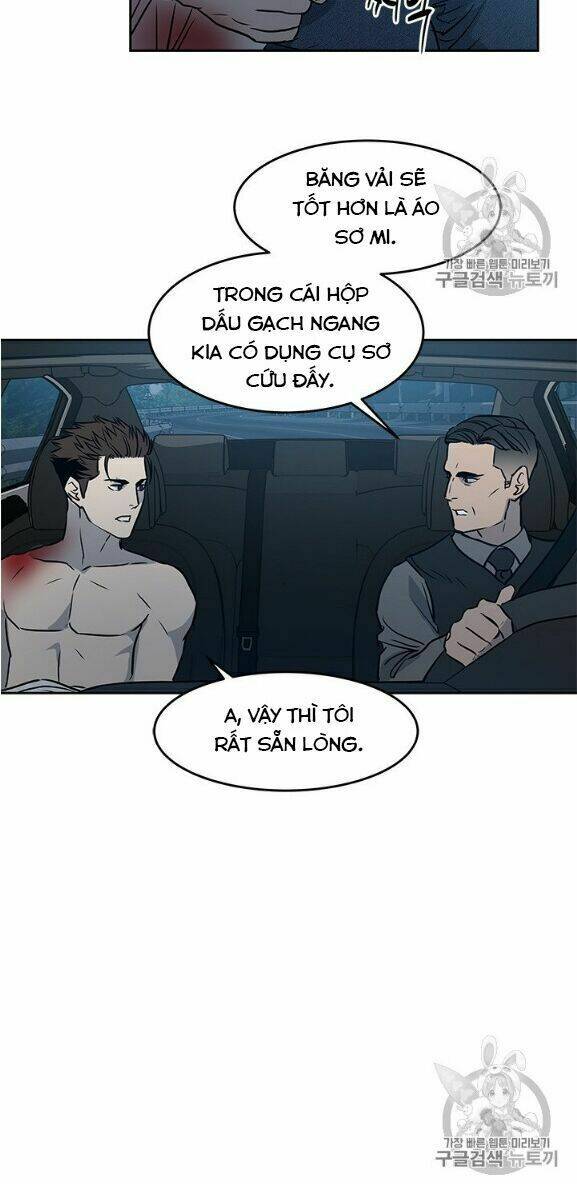 page_43