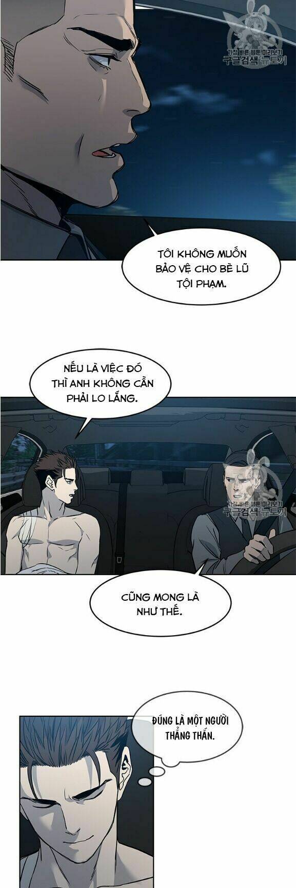 page_47