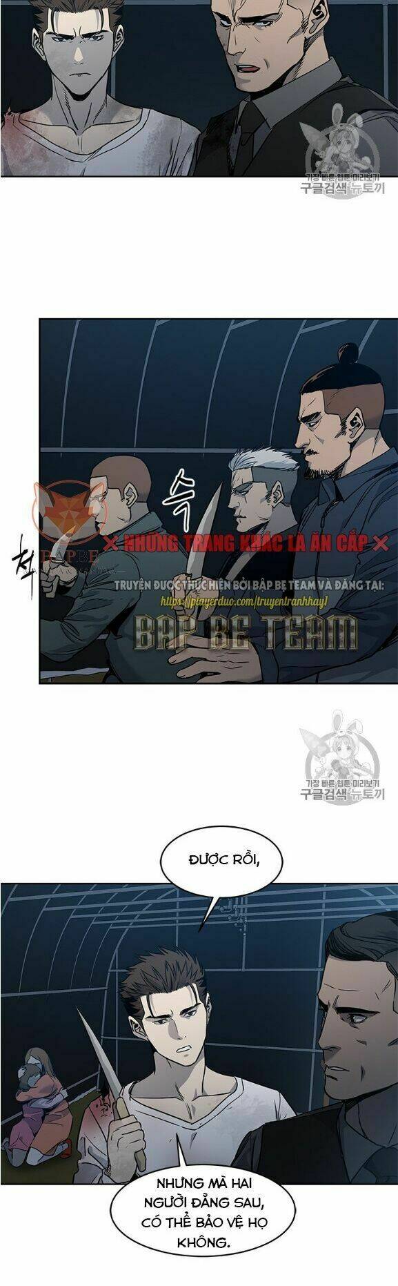 page_5
