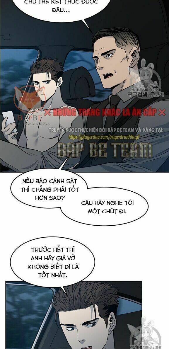 page_52