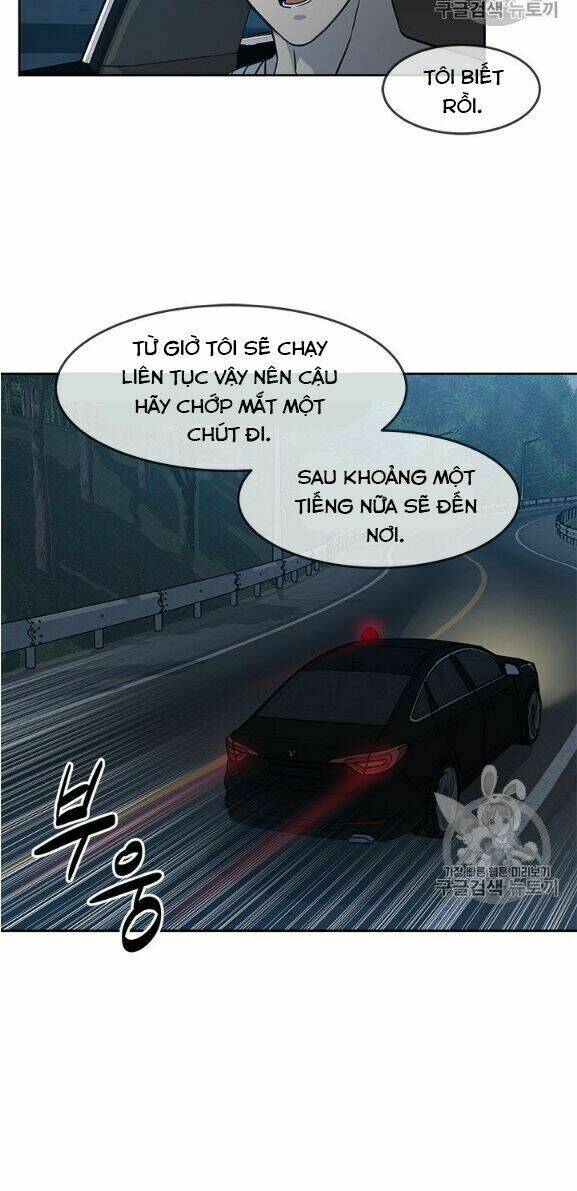 page_53