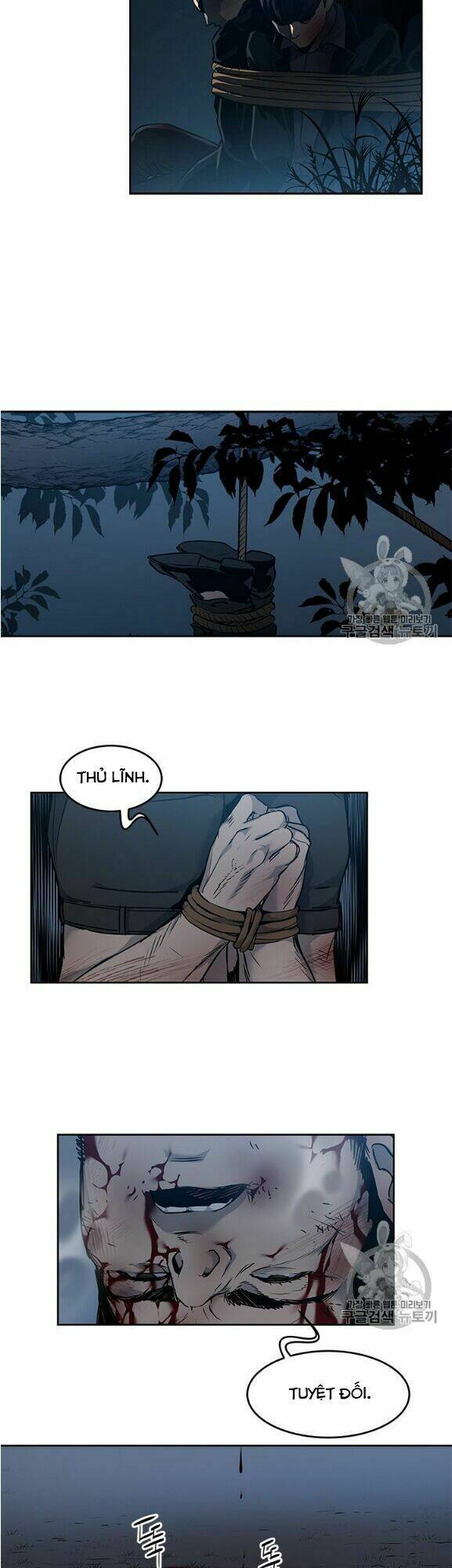 page_55