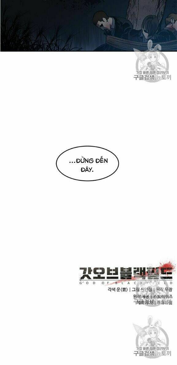 page_57