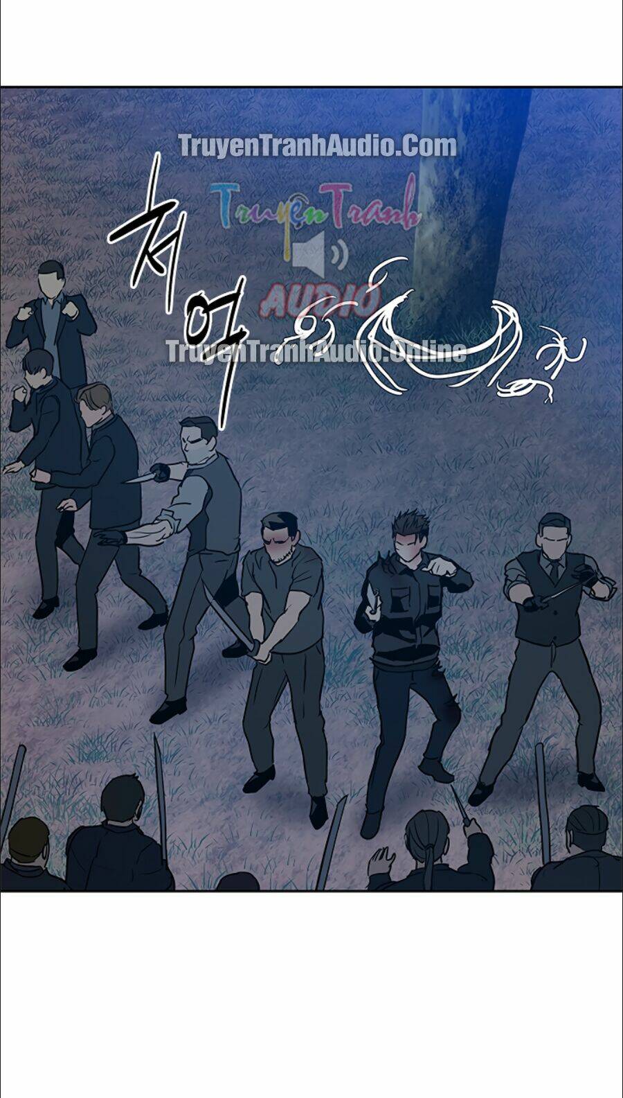 page_1