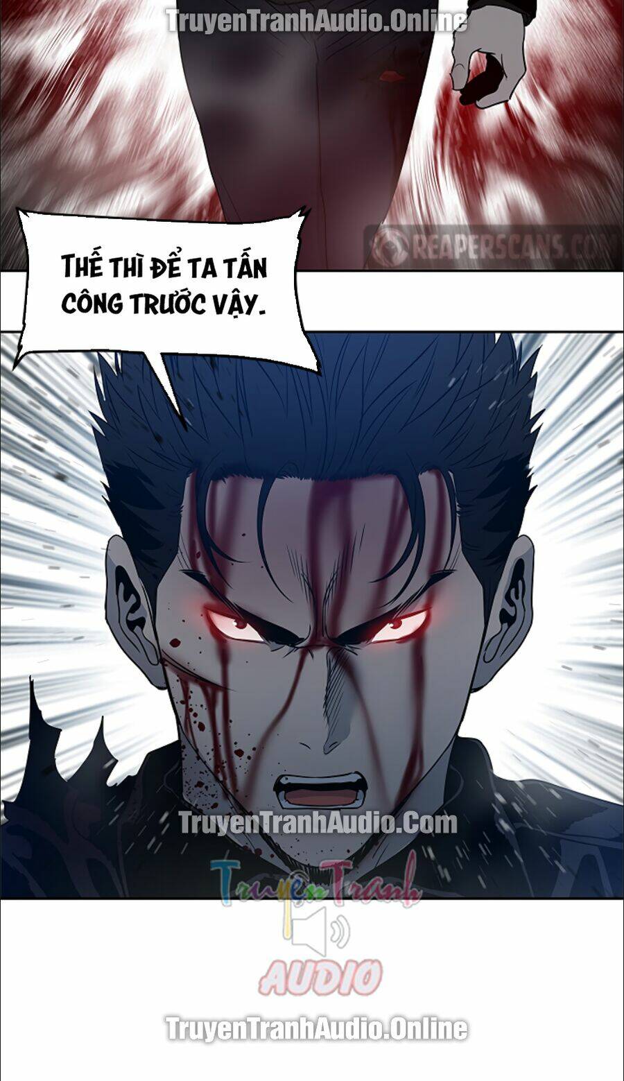 page_10