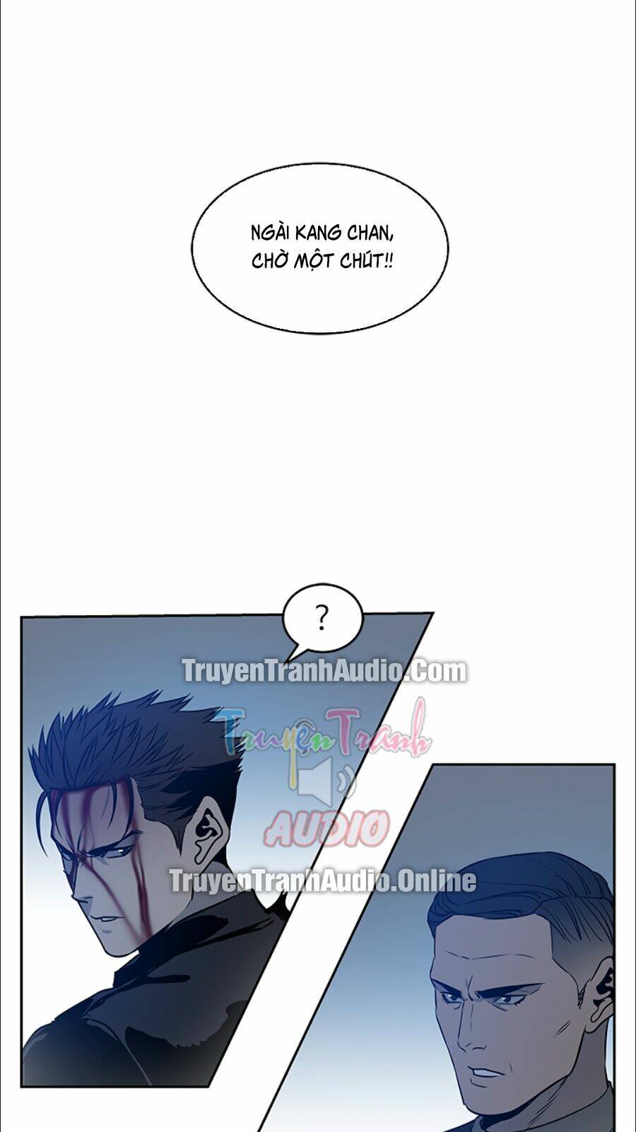 page_11