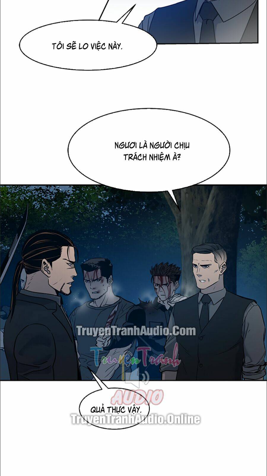 page_12