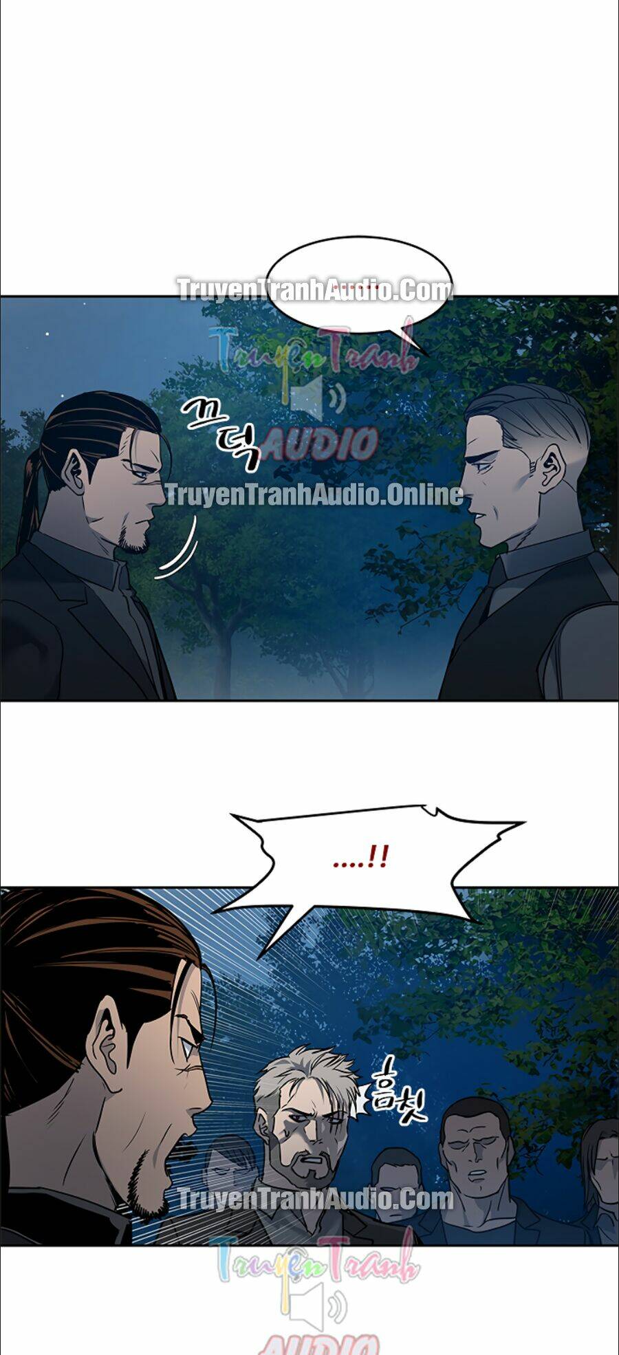 page_15