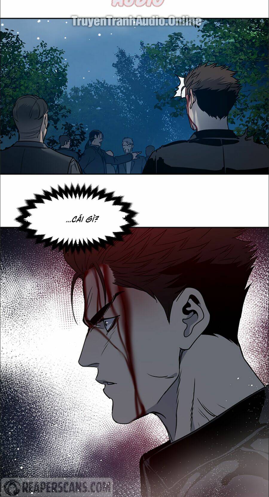 page_16