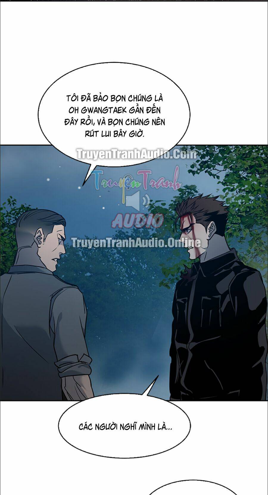 page_17