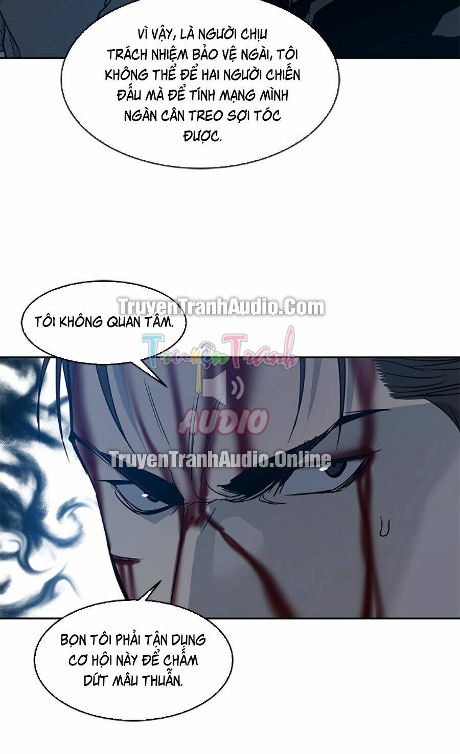 page_20