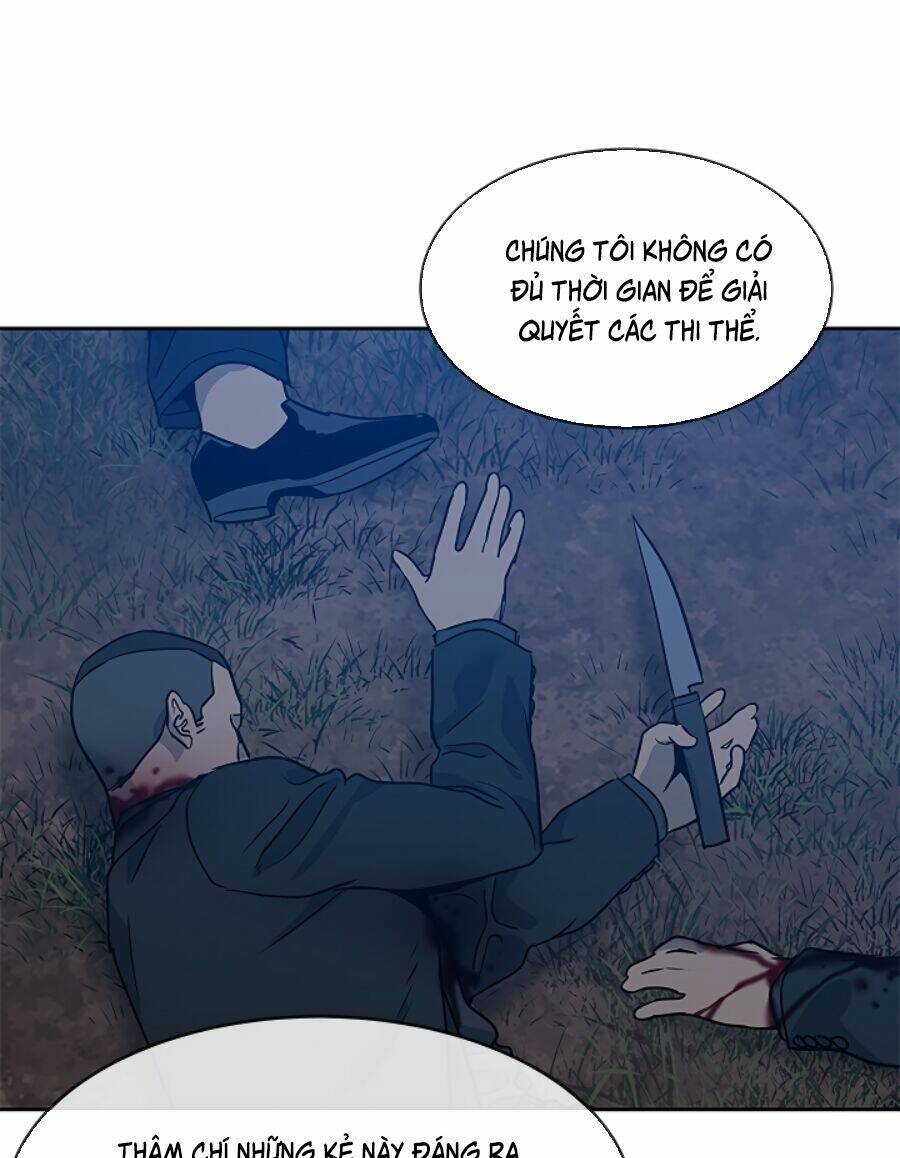 page_21