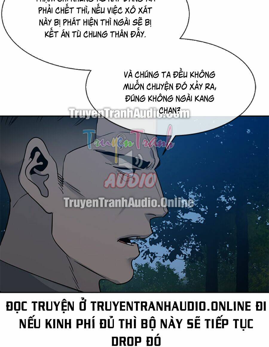 page_22