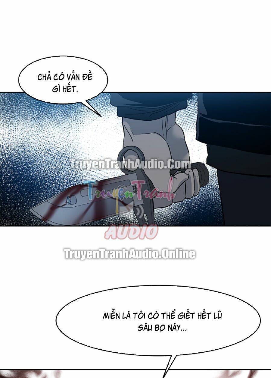 page_23