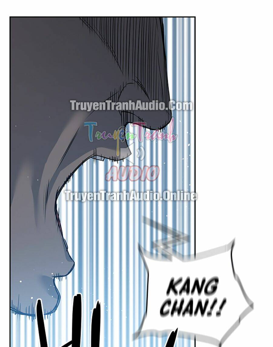 page_25
