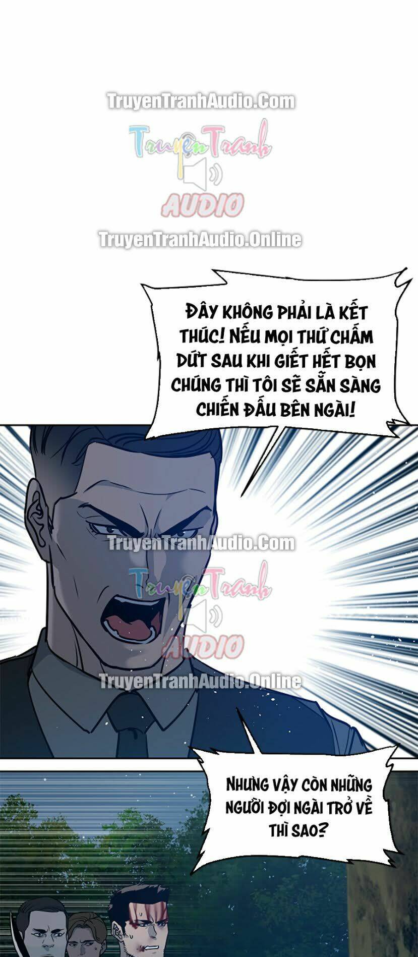 page_27