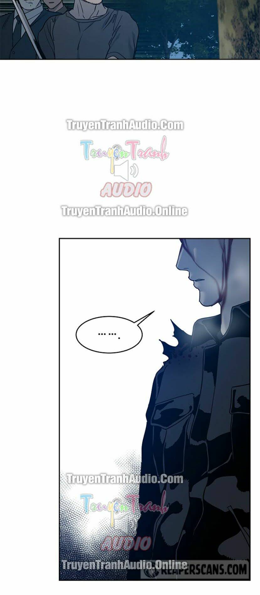 page_28