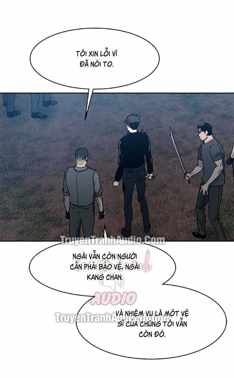 page_29