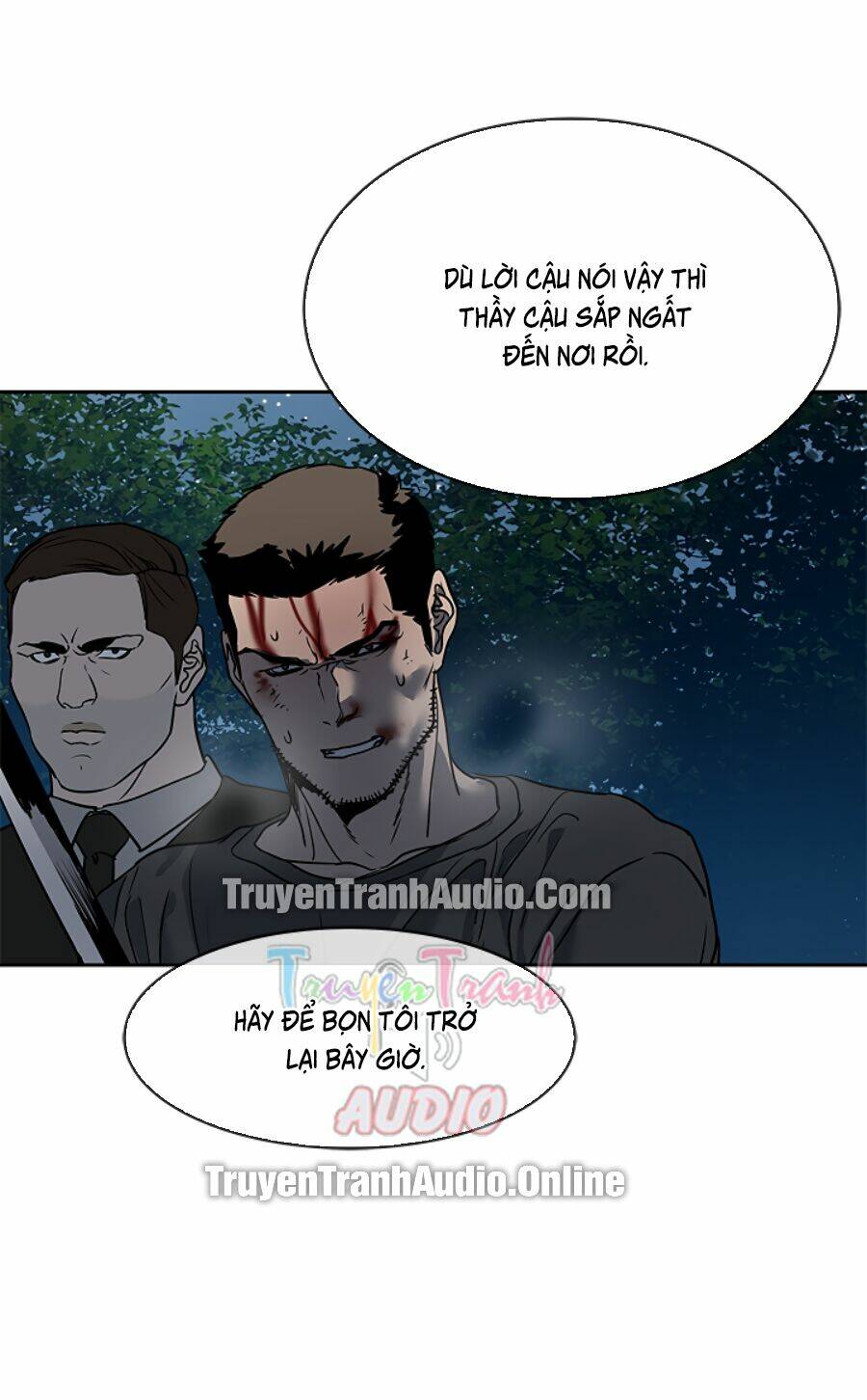 page_30