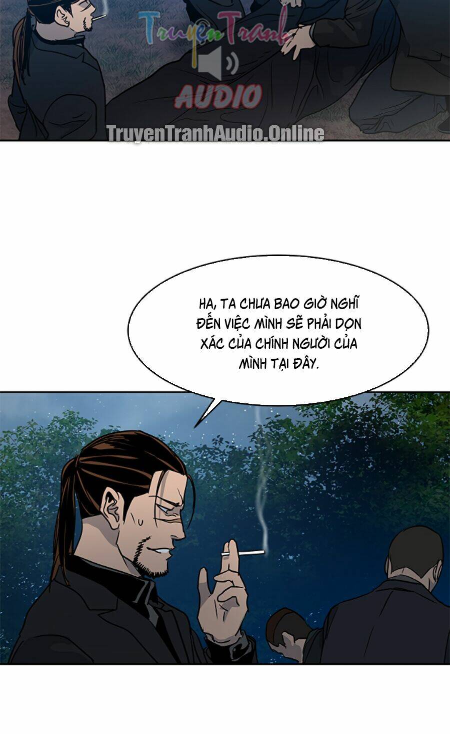 page_34
