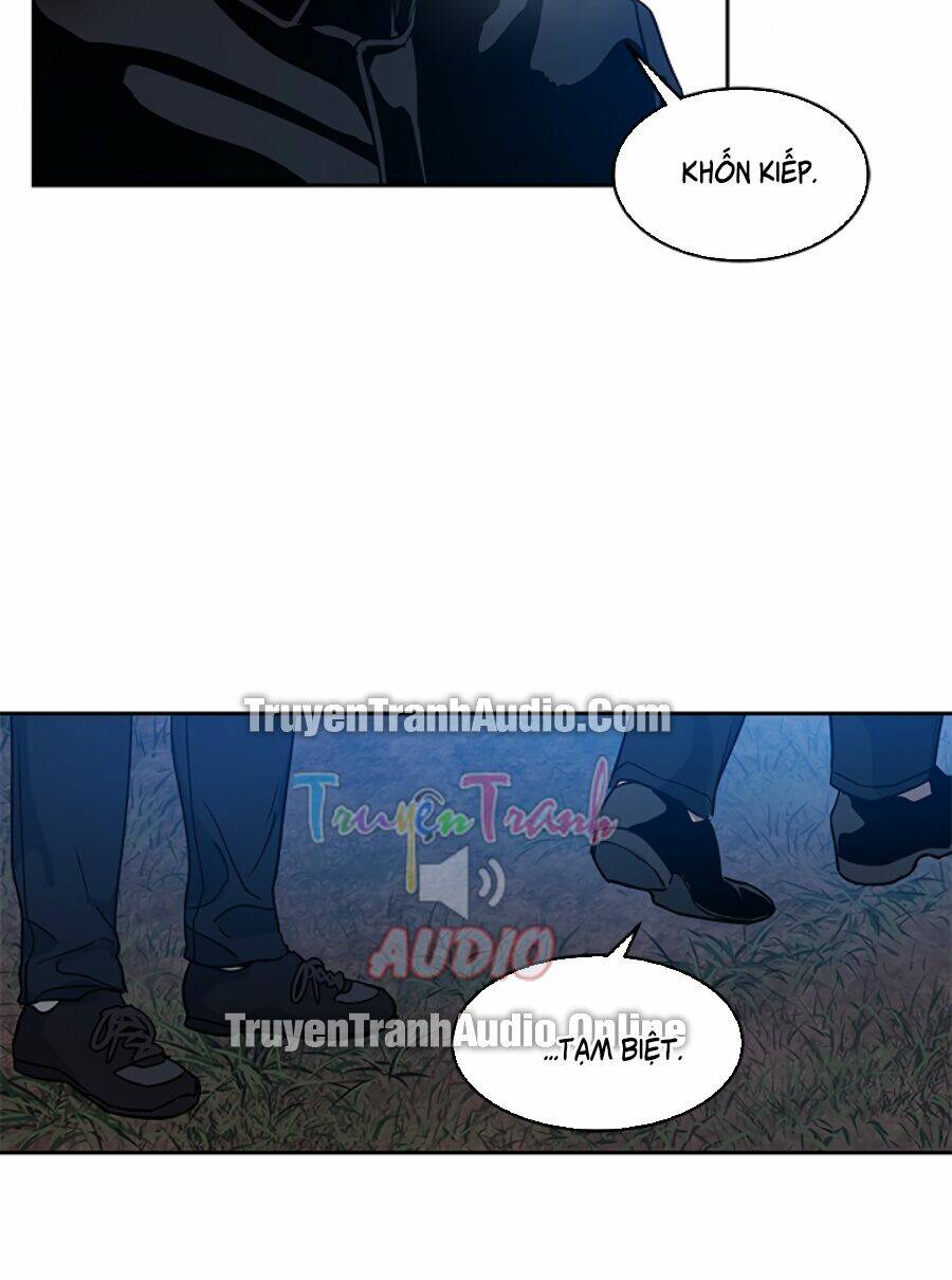 page_38