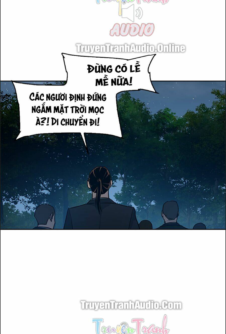 page_39