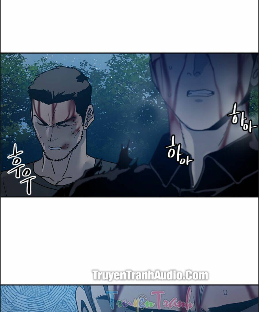 page_41
