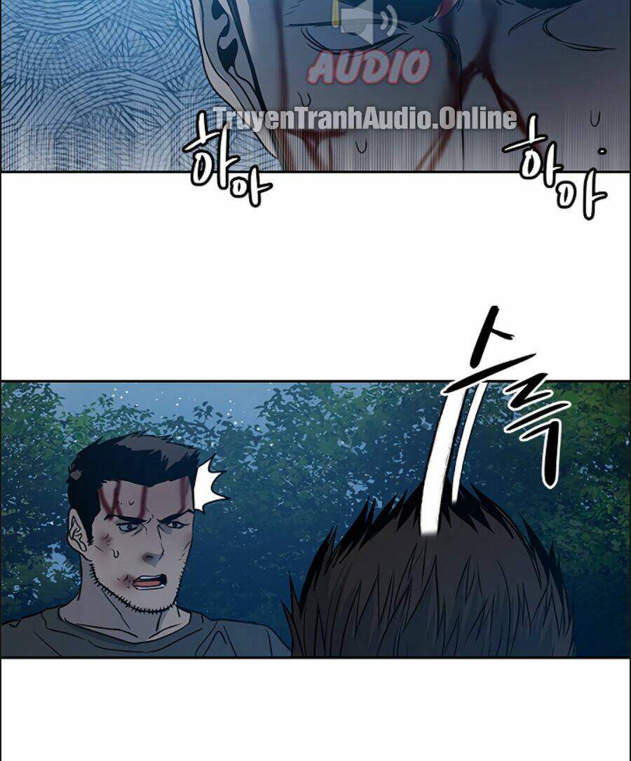 page_42