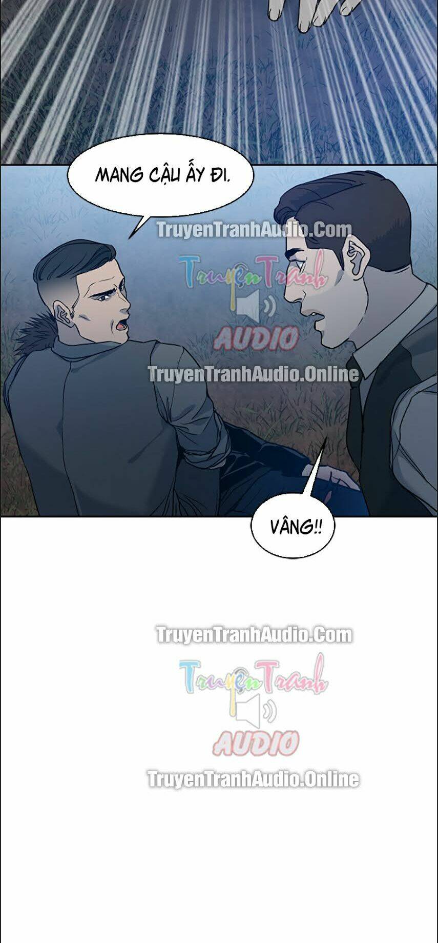 page_44