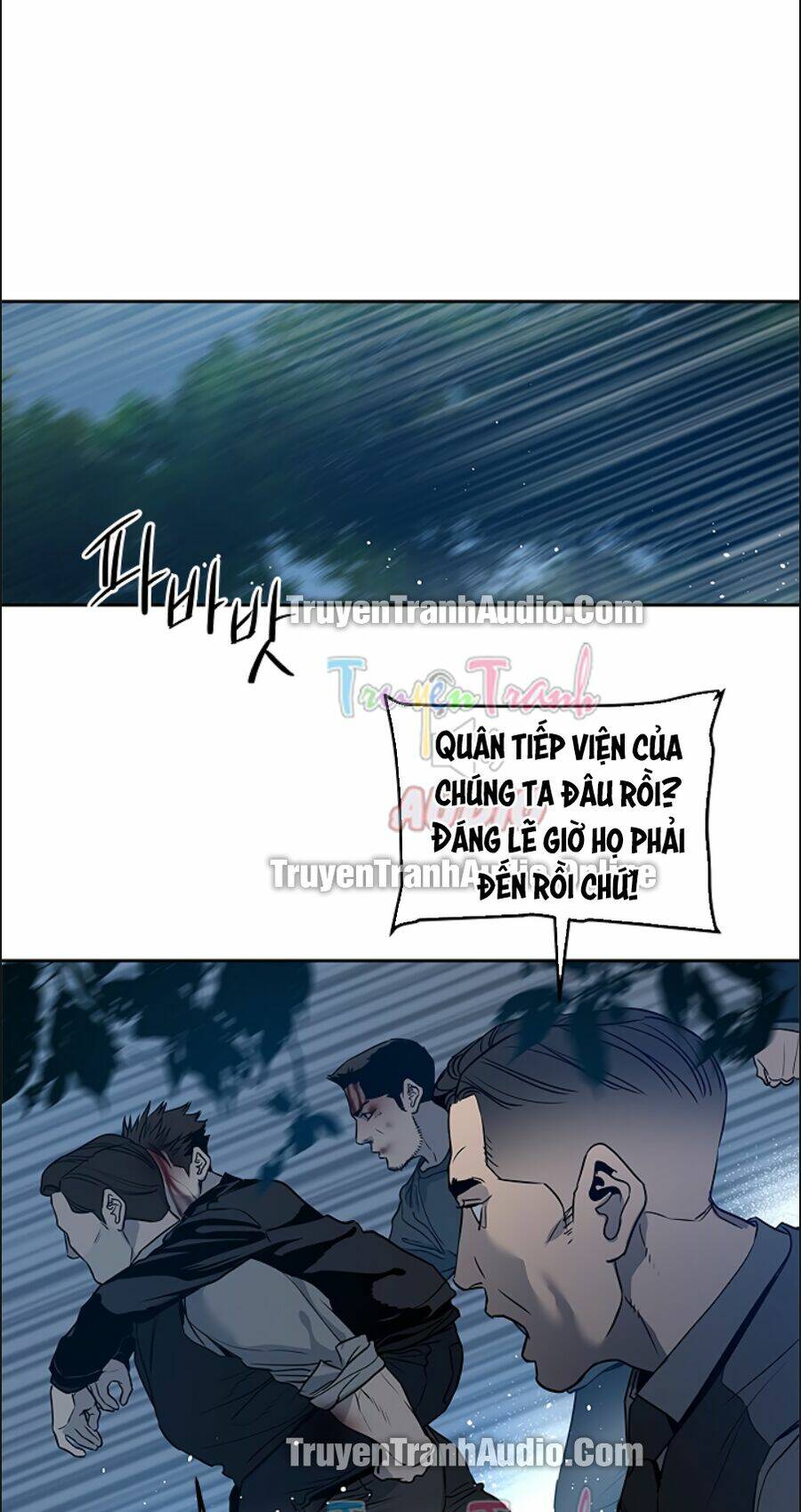 page_45