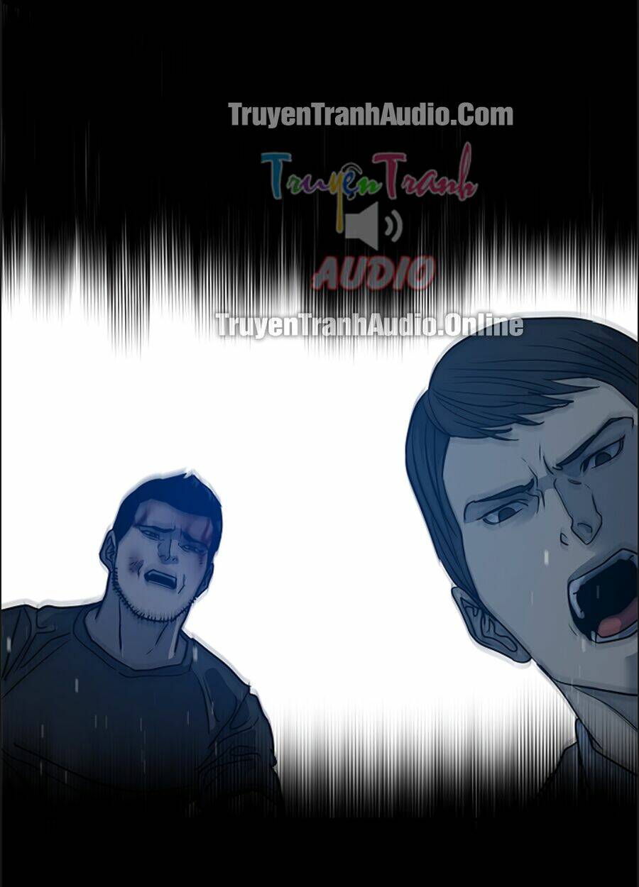 page_50