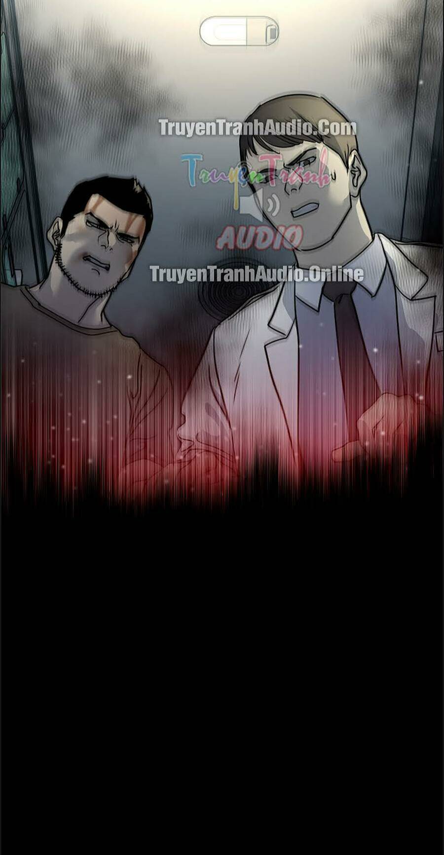 page_52