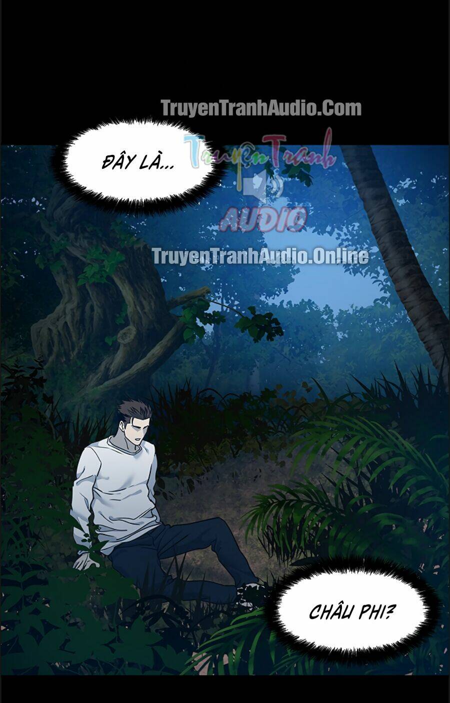 page_56