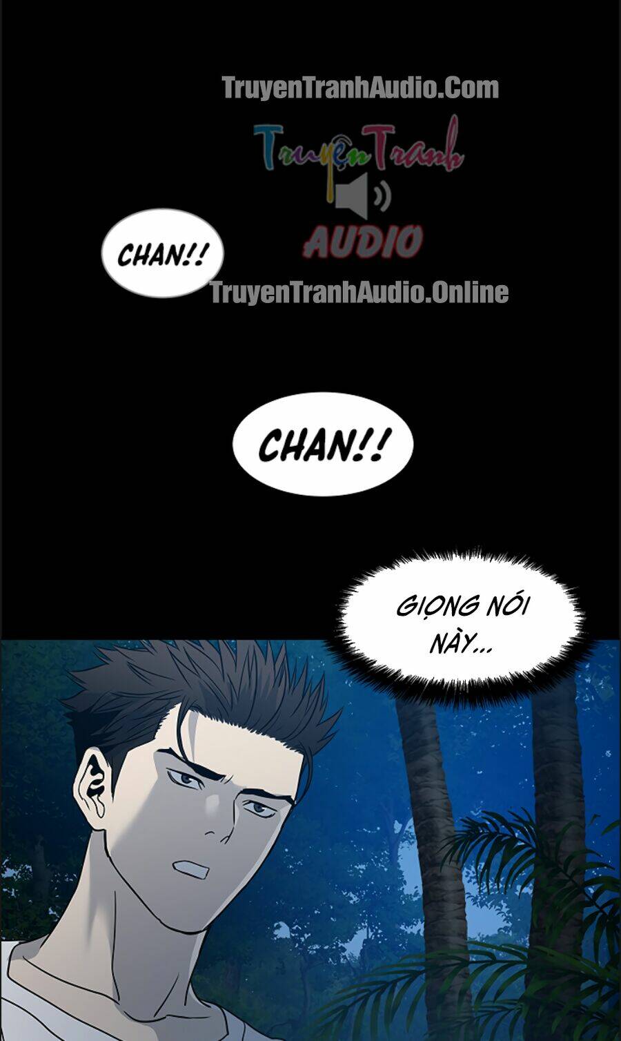 page_57